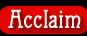 Acclaim