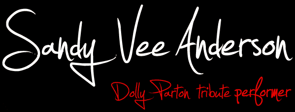 Sandy Vee Anderson